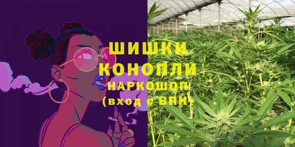 Альфа ПВП Покров