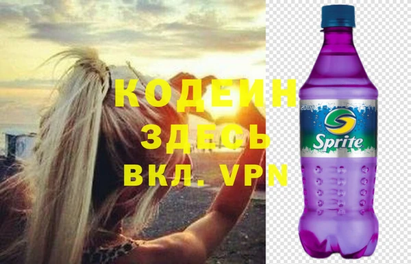 крисы Покачи