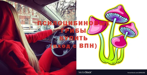 Альфа ПВП Покров
