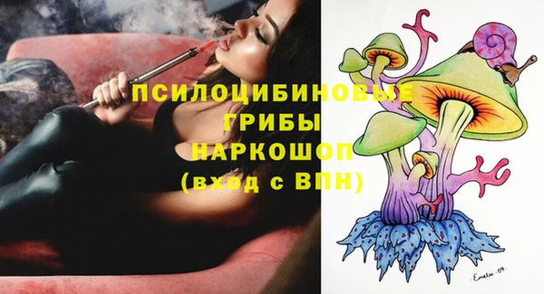 Альфа ПВП Покров