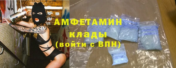 крисы Покачи
