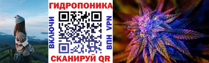 Купить Чистополь Каннабис конопля